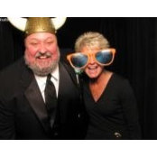 Yvonne Bowling's photo