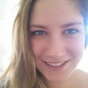 Abbey Riley-Bennett's photo