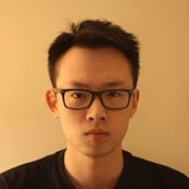 Foto von Jackson Shi