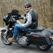 Joey Eanes's photo