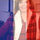 sylvia_warnes