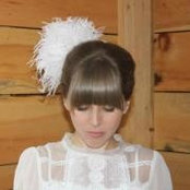 Emily Gilbert's photo
