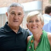 Carrie Waldbillig's photo