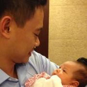 Ethan Tan Athien's photo