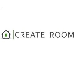 Create Room
