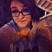 Cortney Hoovers foto