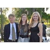Kristy Finley's photo