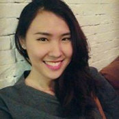 Foto de Trinh Dương