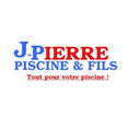 Photo de profil de JEAN PIERRE PISCINE