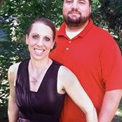 Joshua Smith's photo