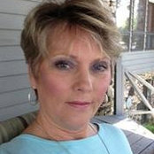 Lynn Drake McBrides billede