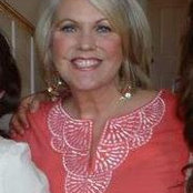 Patricia Stovall Gabriel's photo