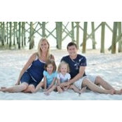 Brad Walden's photo
