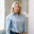 Leslie Foster Interiors, LLC