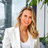 Leslie Foster Interiors, LLC