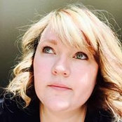 Heidi Stott's photo