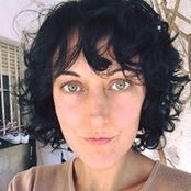 Laure Griveau's photo