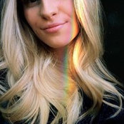 Brooke Rallo's photo