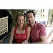 Matthew Silverhardt's photo