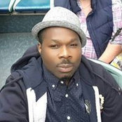 Foto de Ayodeji Ojo
