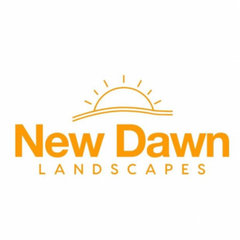 New Dawn Landscapes and Design