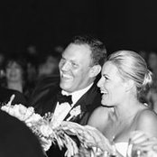 C Gilfillan's photo