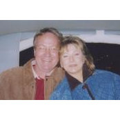 Cheryl Heaton's photo