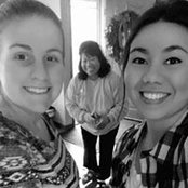 Patricia Ochs's photo