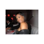 Johari Williams's photo