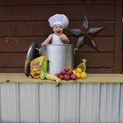 Foto von Chance Kucera