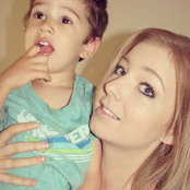 Amanda Paige's photo