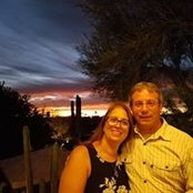 Ginny Chadwick's photo