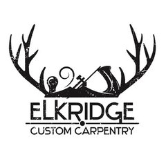 Elkridge Woodworks LLC
