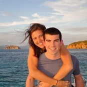 Michael Ramsey's photo