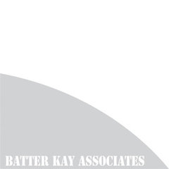 Batter Kay Associates