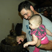 Jeff O'Brien's photo