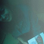Алиса Ермолаева's photo
