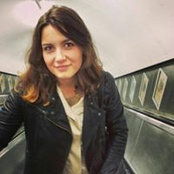 Pauline DDrs foto