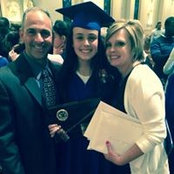 Kathy Yore's photo