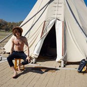 Ryan Llewellyn's photo