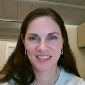 Felicia Anderson's photo