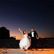 Steve Nguyen's photo