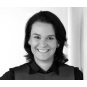 Michaela Arnold's photo