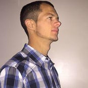 Nate Miller's photo