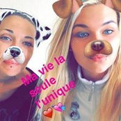 Foto von LN Marou