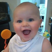 Barbara Donnan's photo