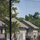 Dansha Jiang