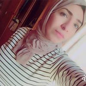 Esraa El-Gaml's photo
