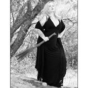 Ciara Paynes foto