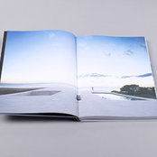 Juan Gonzalez's photo